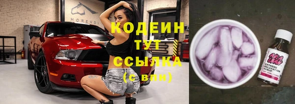 прущая мука Галич